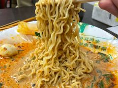 -郭记小街麻辣烫(南小街总店)