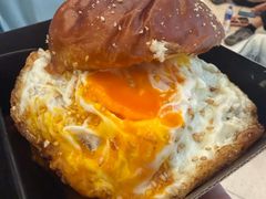 -龙湖杭州滨江天街