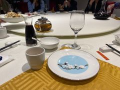 -厦门渔港(成山路店)