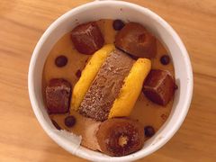 巧克力宝藏杯-好利来(望京中福店)