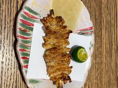 -筱田の食堂·izakaya(淮海中路店)
