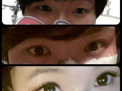 -上海华安整形外科门诊部