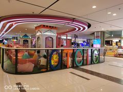 -远洋未来广场(育慧北路店)