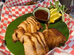 -泰妃殿(宏伊国际广场店)