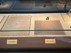 -台州博物馆