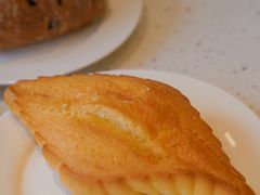 -CARINO BAKERY&CAFE(南方商城店)