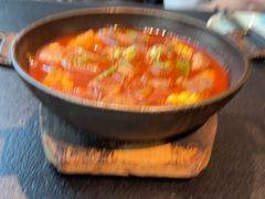 -唐猫庭院·千年陕菜(赛格国际购物中心店)