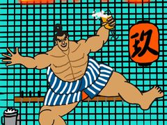 -ZING鲸鱼啤酒(葡萄院店)