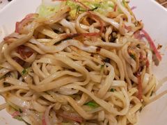 -大海碗·京菜炸酱面(雍和宫店)