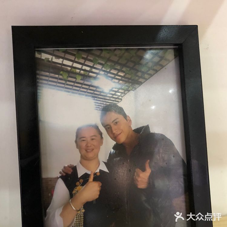 云南的五花肉对浙江女孩很不友好