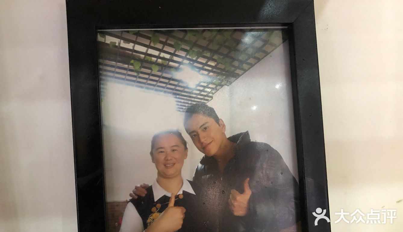 云南的五花肉对浙江女孩很不友好