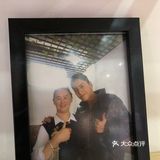 云南的五花肉对浙江女孩很不友好