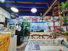 -冷峰马家鸡蛋牛奶醪糟(八朗学五巷店)