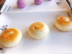 -皇城老妈川味火锅·大连海鲜火锅(港湾店)