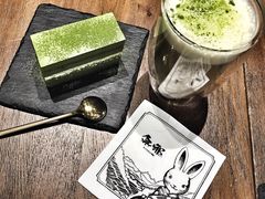 -無邪日式甜品(世博源店)