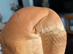 白脱小球-白玉兰传统小吃