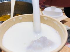 -宝珠奶酪(北京国瑞城购物中心店)