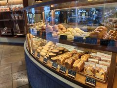-帝戎(禾祥西路店)