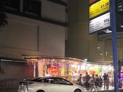 -长城砂煲田鸡粥