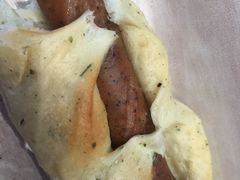 -奈雪的茶(印象城店)