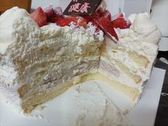 -85度C(广州石牌桥店)