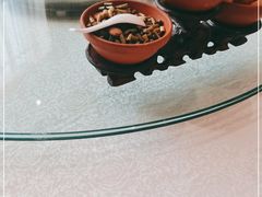 -紫鑫阁饭庄(长安店)