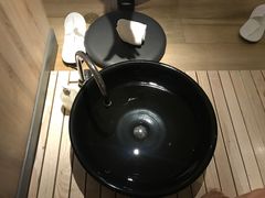 -Let’s Relax Spa(MBK)