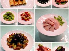 -福1015(愚园路店)