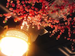 -盛德利食府 天津菜(河西店)