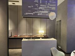 -许家菜.艺创菜(仁和新城店)