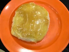 -港海餐厅(解放东路店)