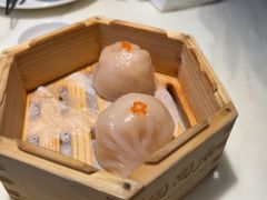 -陶陶居酒家(新天地店)