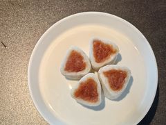 -喜悦烤鸭·新京菜(王府井店)