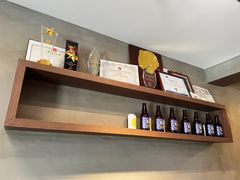 -Again Coffee Roaster(香蜜湖店)