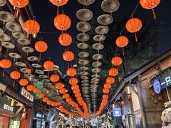 -重庆十八梯传统风貌区