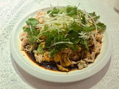 -沙河粉村·国家非遗传承(云台店)