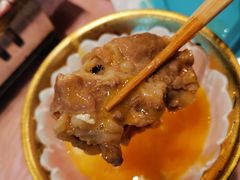 -晴季寿司(红旗街万达店)