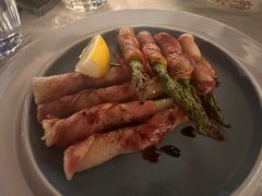 -Bco豆库(雨花客厅店)