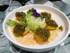 -披云云小馆·味道江湖(姚家园万象汇店)