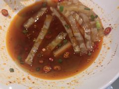 -东哥紫阳蒸盆子(旺座·现代城店)