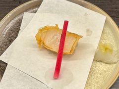 -竹· SUSHI TA-KE日本料理(王府井店)