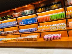 -东吴水韵(吴中店)