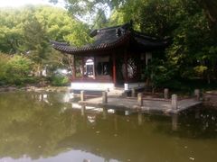 -汇龙潭