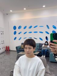 点击看大图 -AS造型