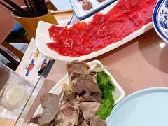 -诗爷牛尾汤(大坪英利店)