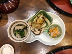 -京怀石·壬生
