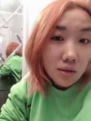 -时尚殿堂明星门店