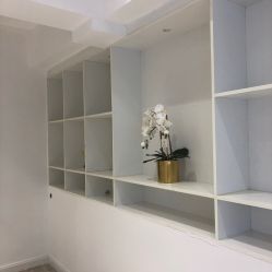 -MIVI半永久纹眉绣眉