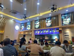 -陈记汤饭(水巷口店)