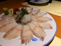 -稳座小料理(锦华街店)